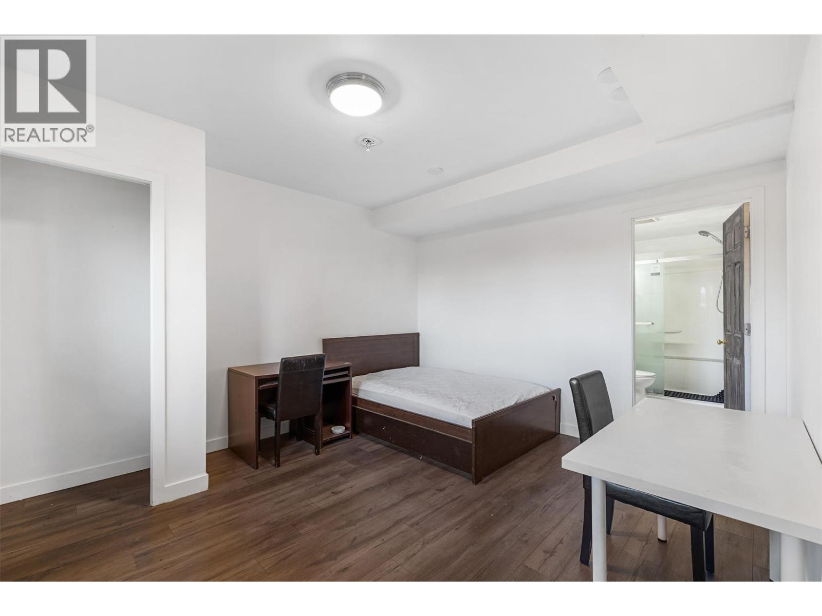  2650 Thacker Drive, West Kelowna