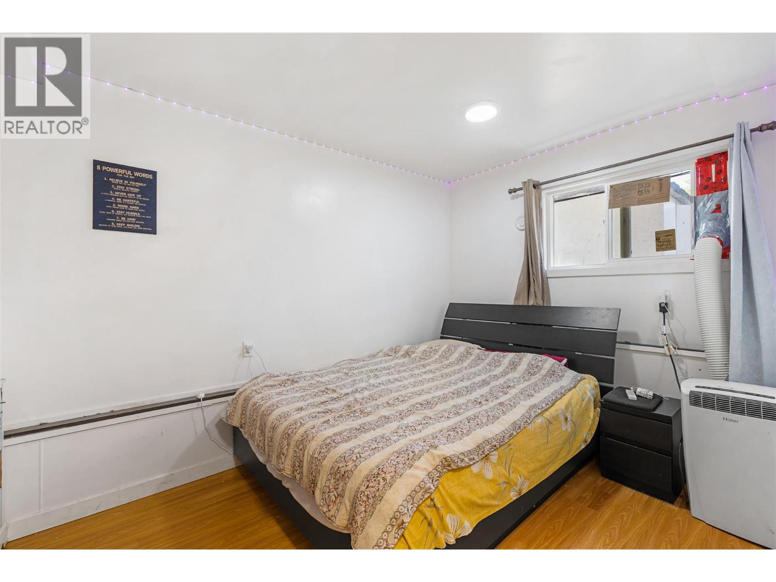  2650 Thacker Drive, West Kelowna