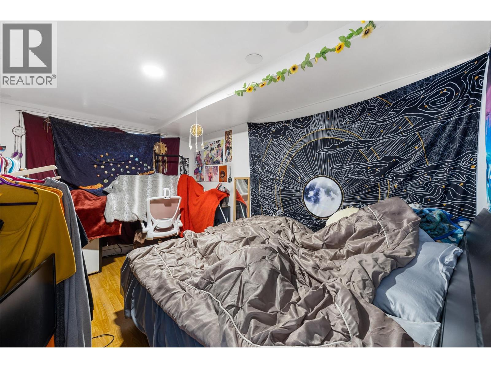  2650 Thacker Drive, West Kelowna