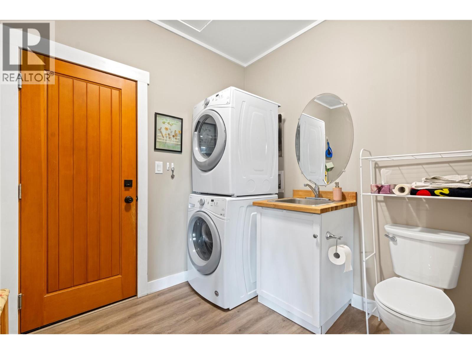 109 COPPERHEAD Road, Princeton