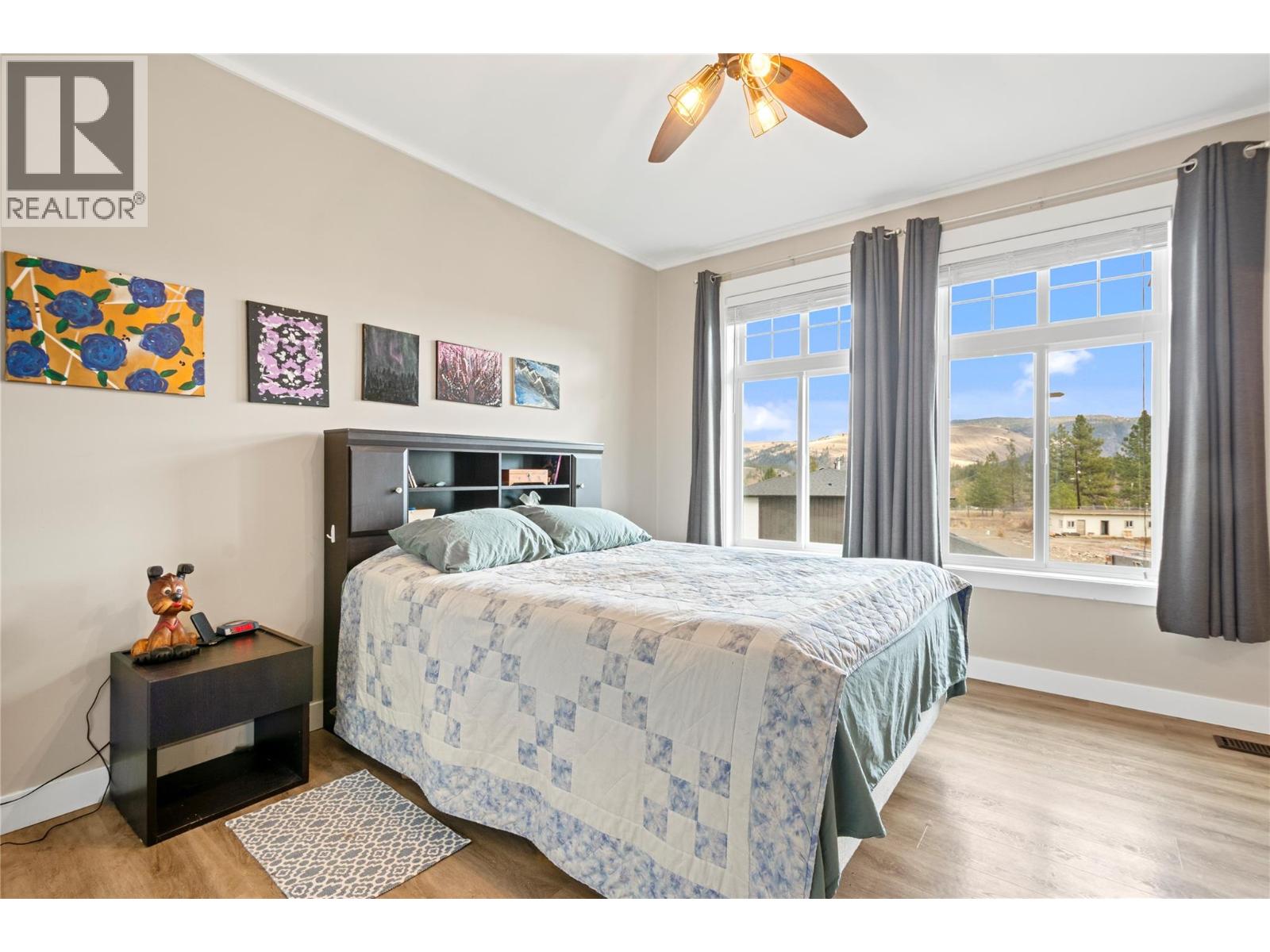 109 COPPERHEAD Road, Princeton