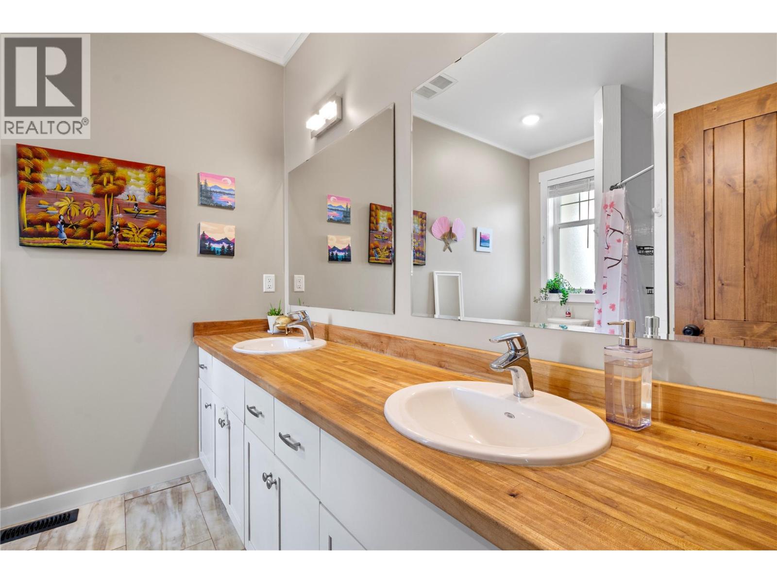 109 COPPERHEAD Road, Princeton