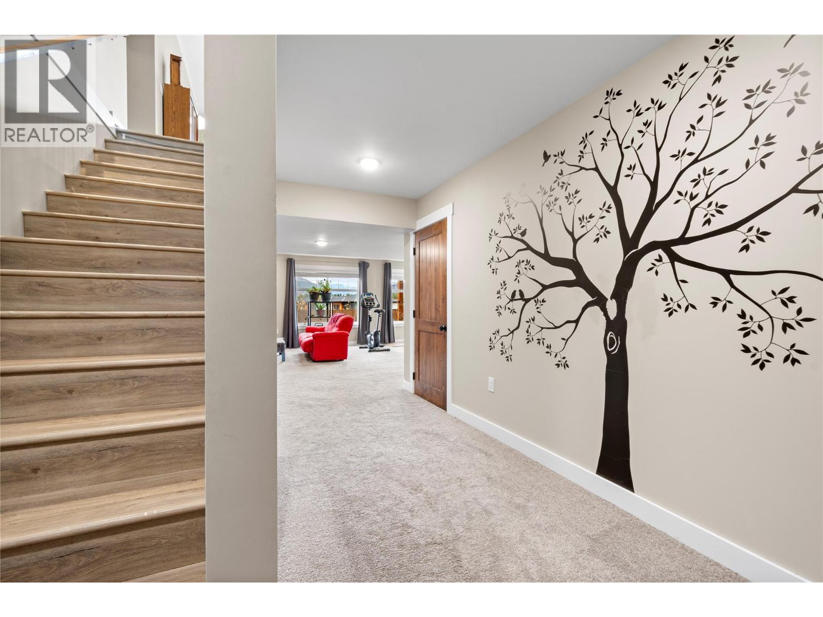 109 COPPERHEAD Road, Princeton