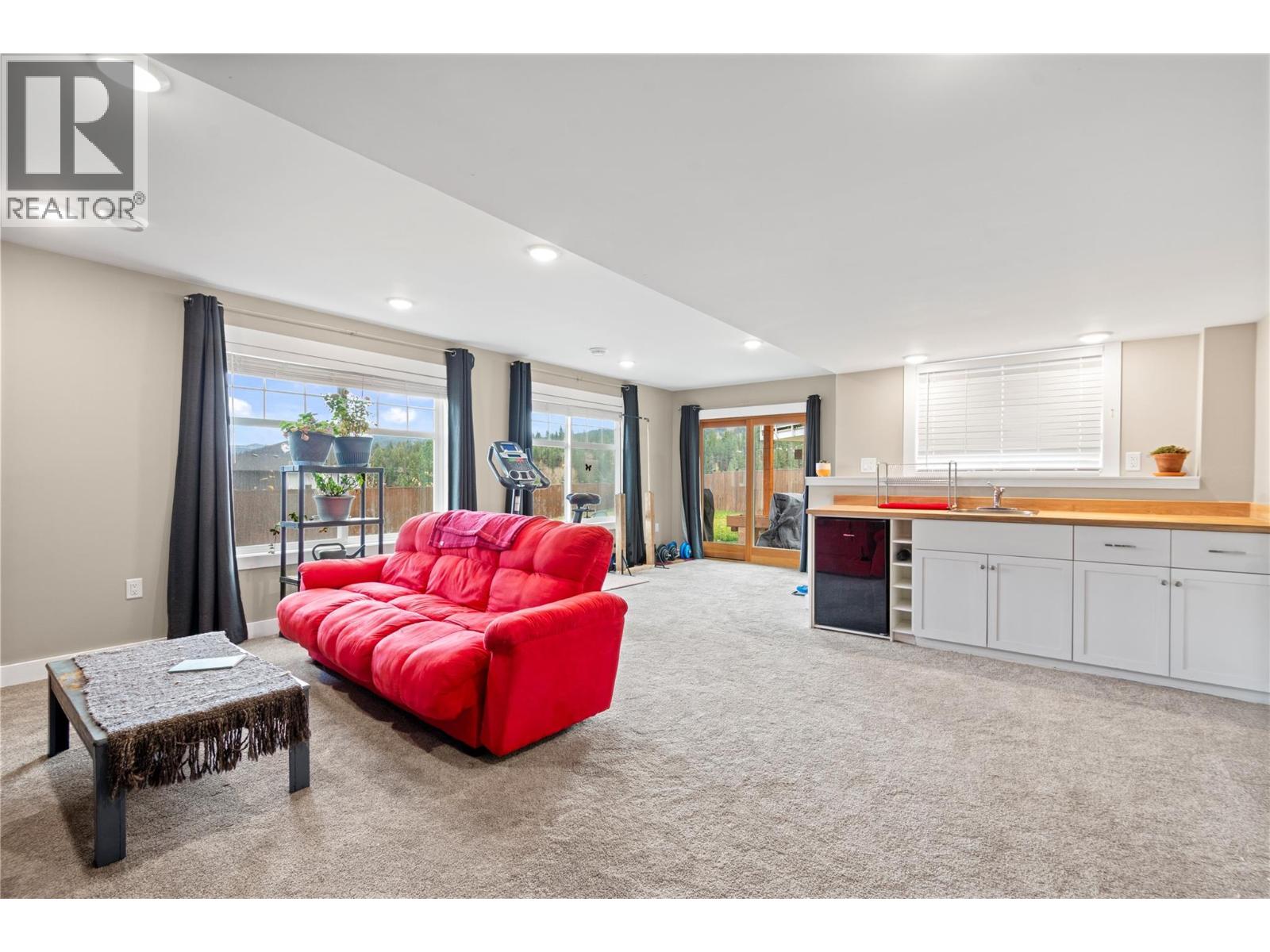 109 COPPERHEAD Road, Princeton