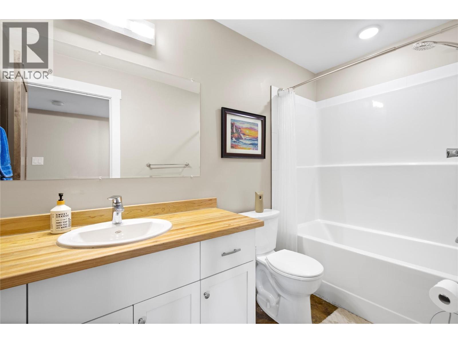 109 COPPERHEAD Road, Princeton