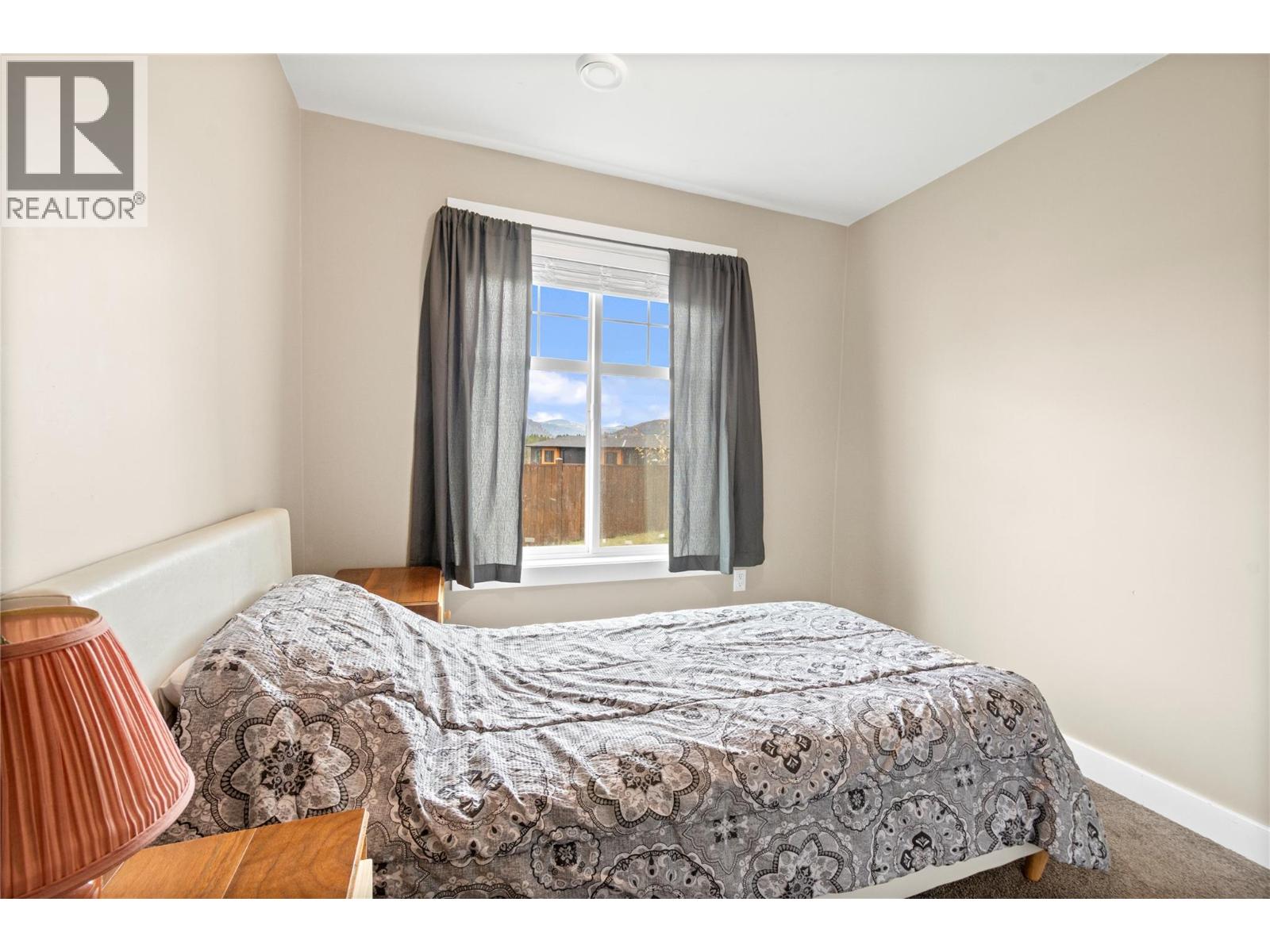 109 COPPERHEAD Road, Princeton