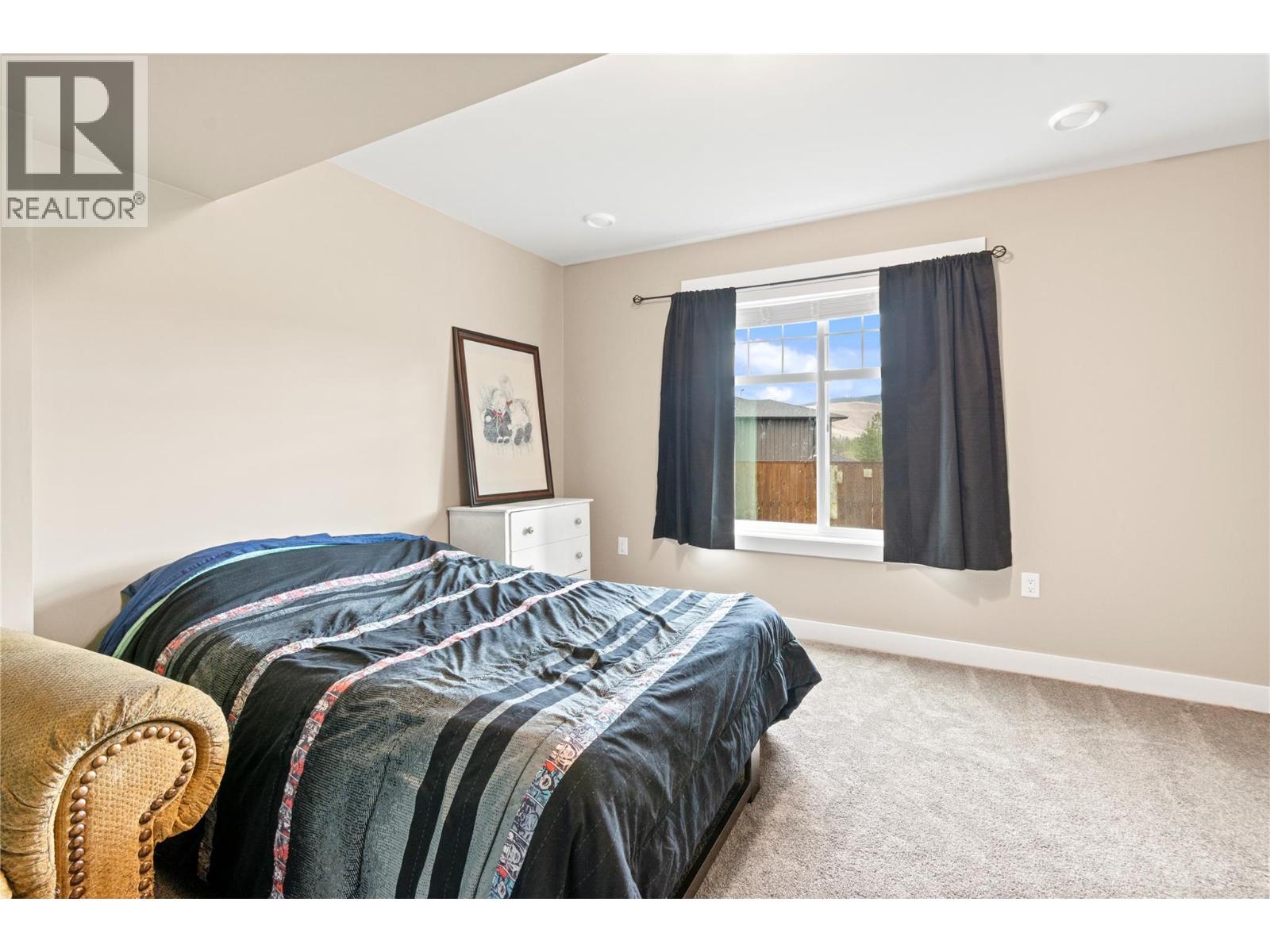 109 COPPERHEAD Road, Princeton