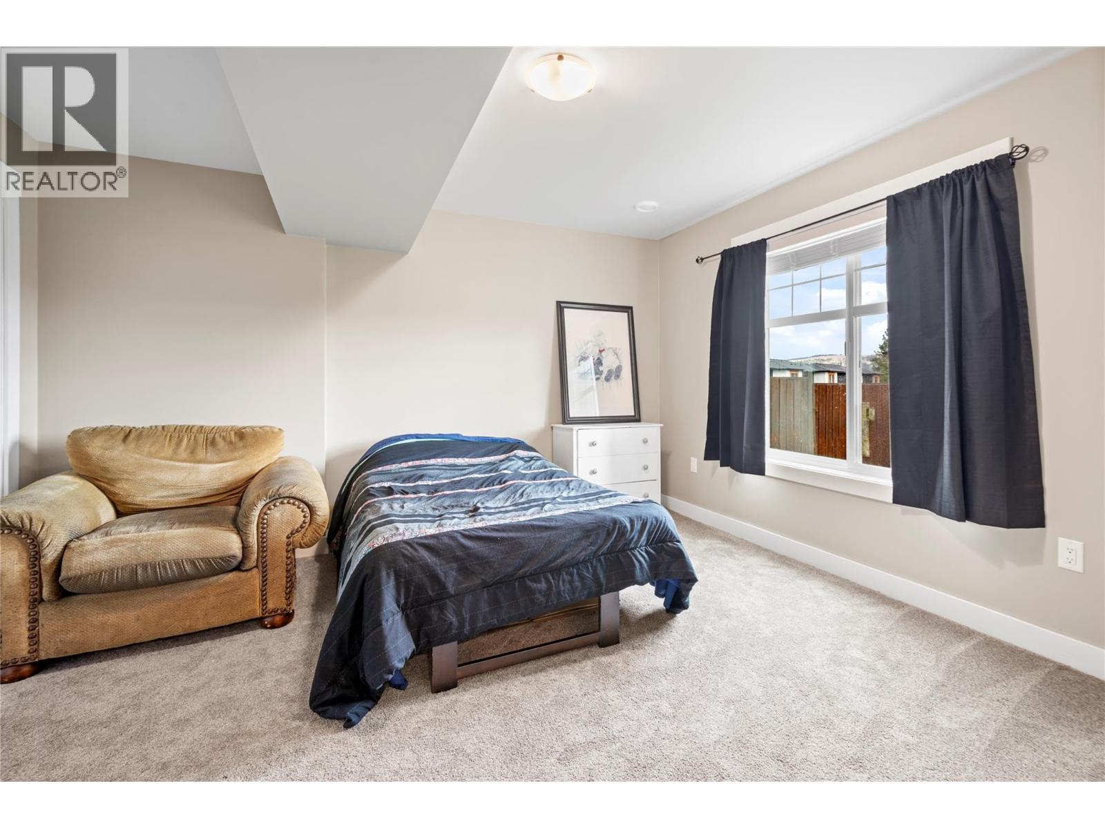 109 COPPERHEAD Road, Princeton