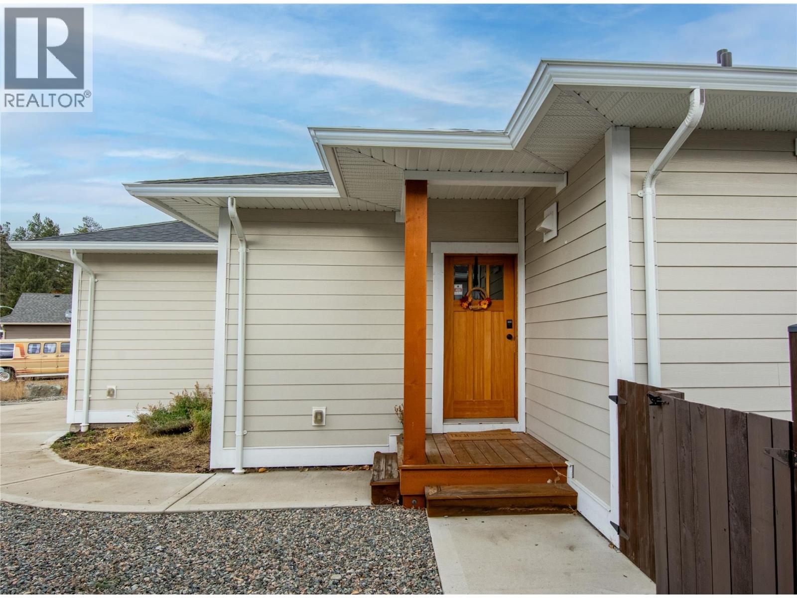 109 COPPERHEAD Road, Princeton