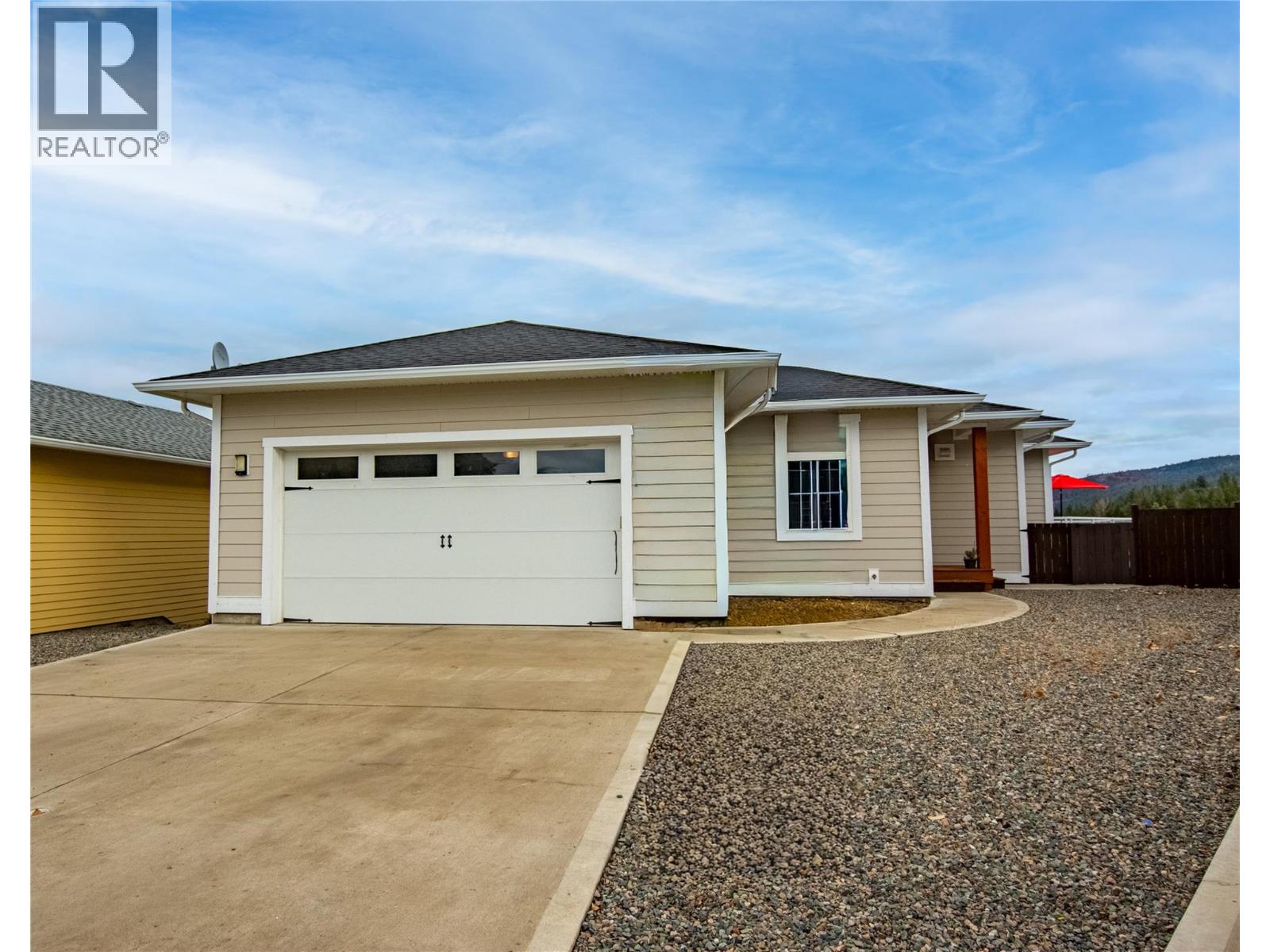 109 COPPERHEAD Road, Princeton