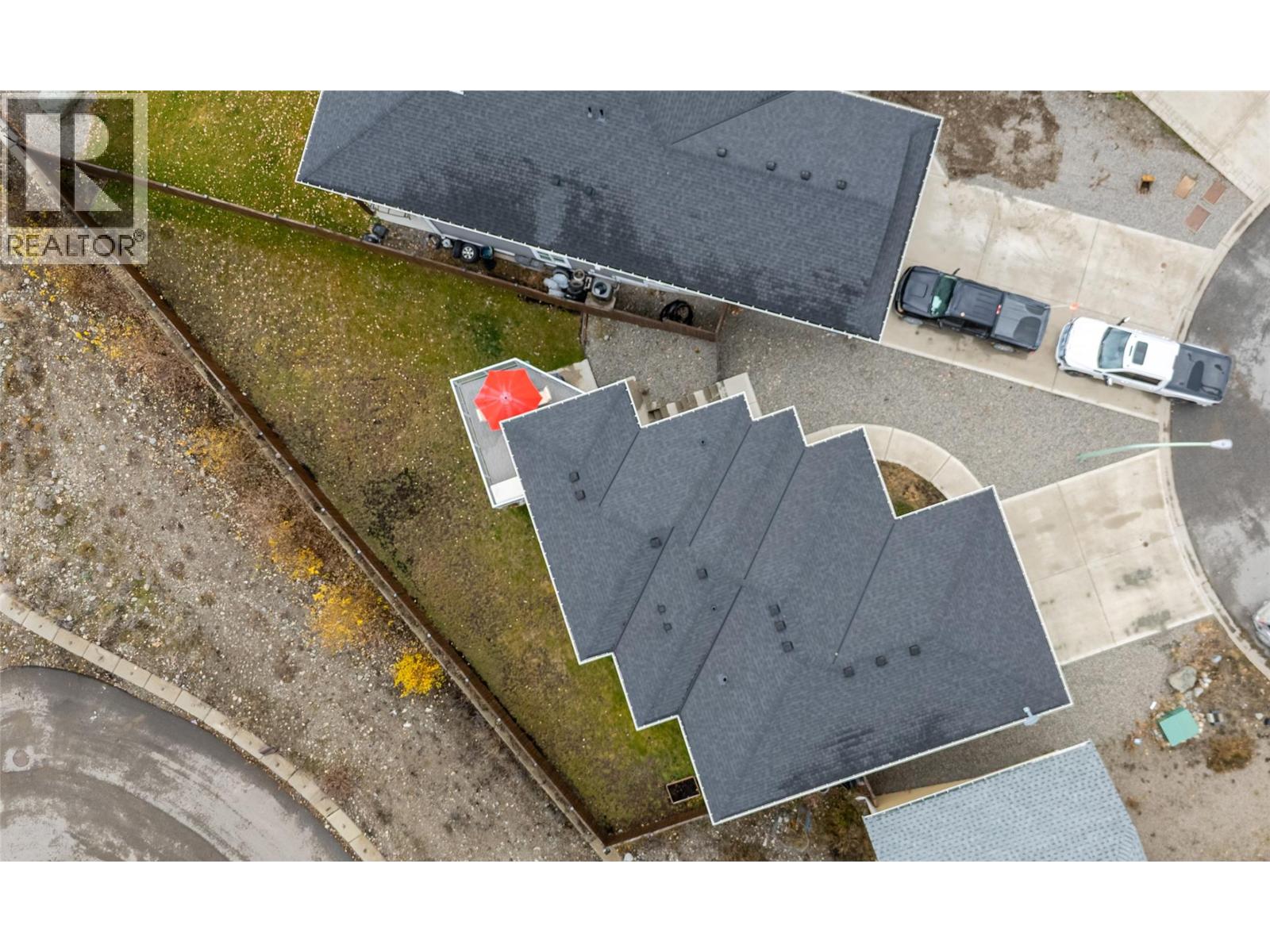 109 COPPERHEAD Road, Princeton