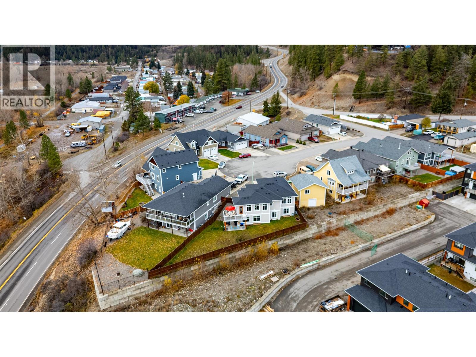 109 COPPERHEAD Road, Princeton