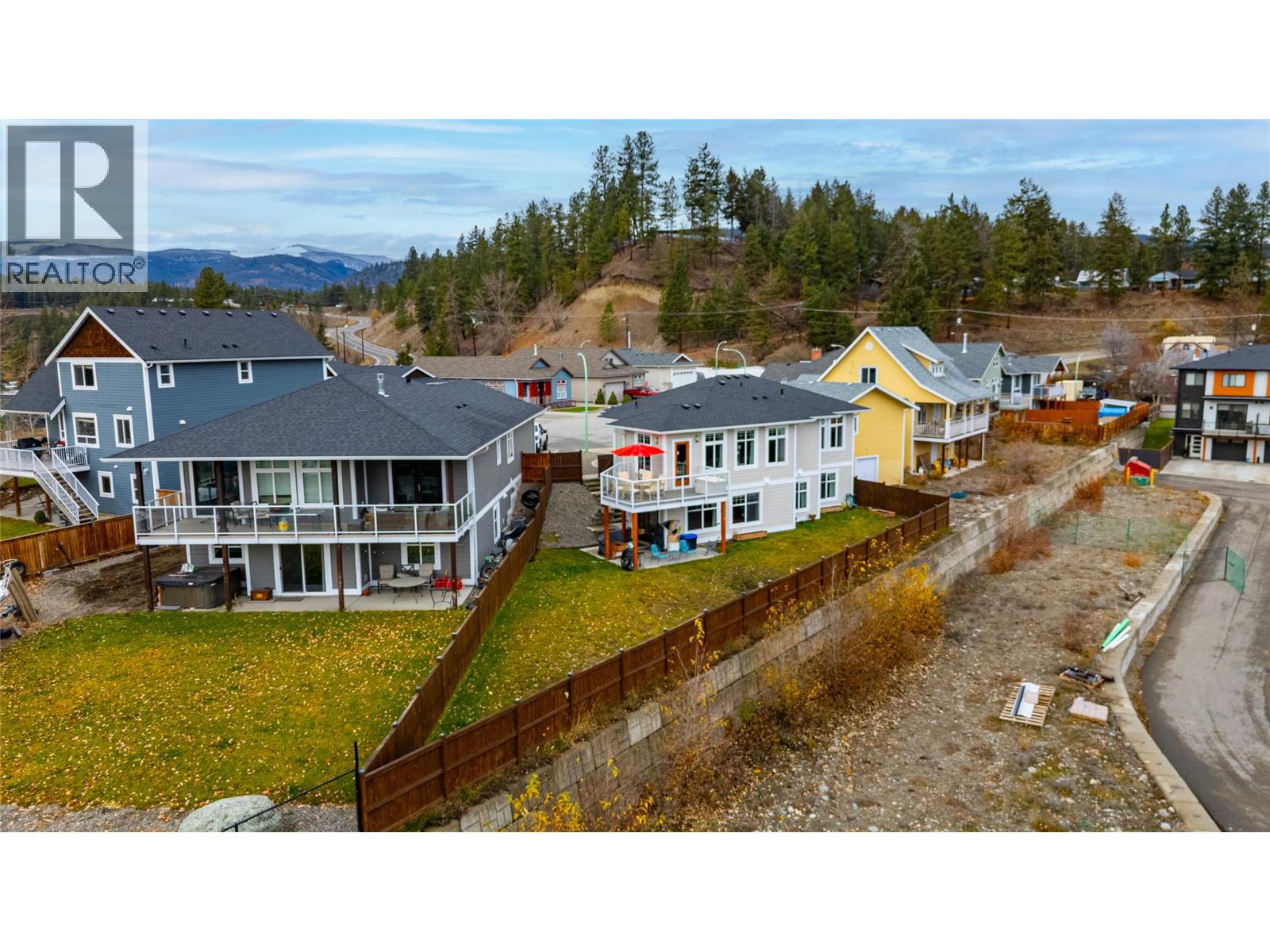 109 COPPERHEAD Road, Princeton