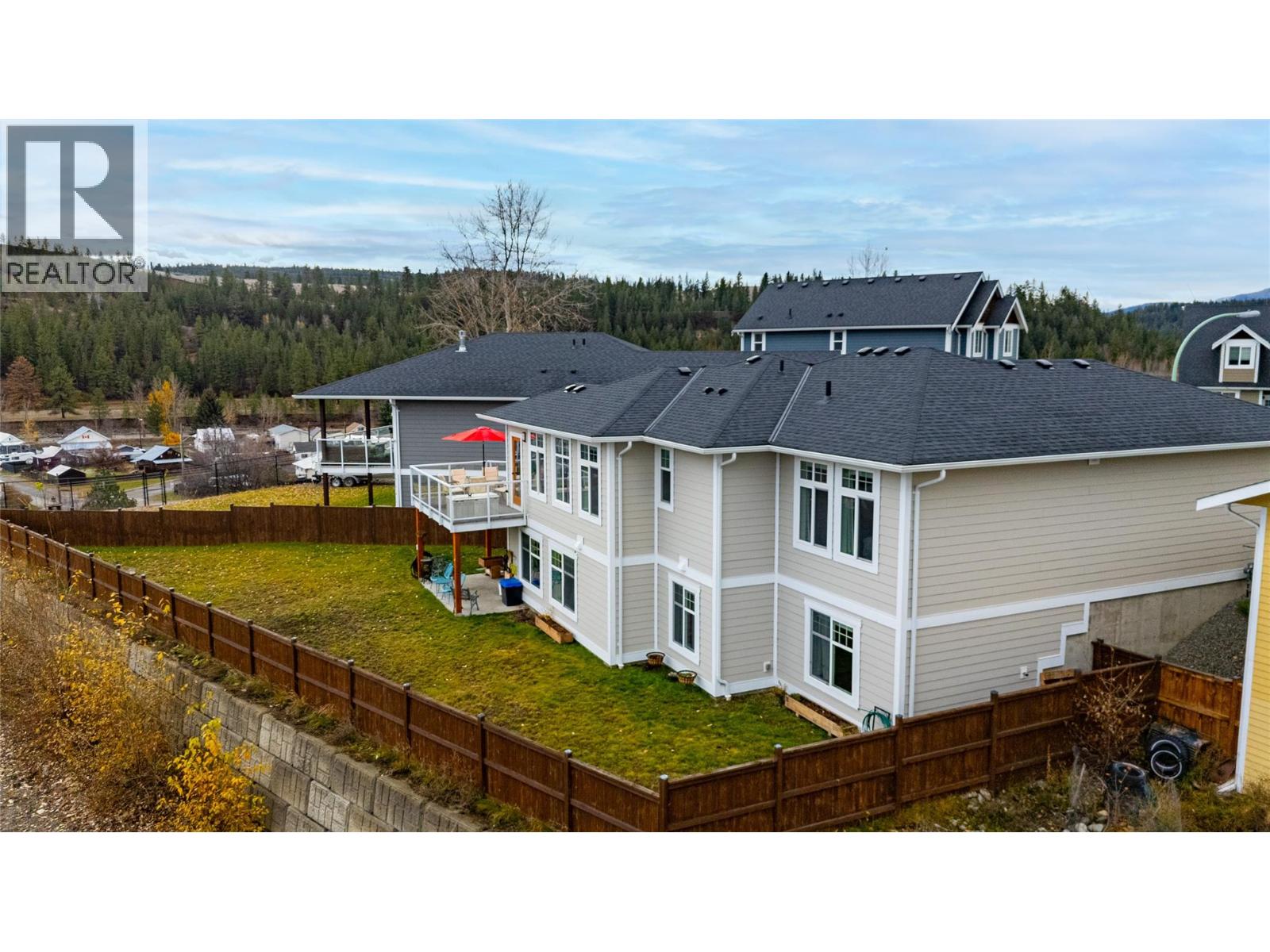 109 COPPERHEAD Road, Princeton