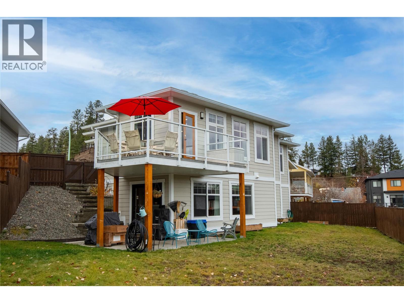 109 COPPERHEAD Road, Princeton