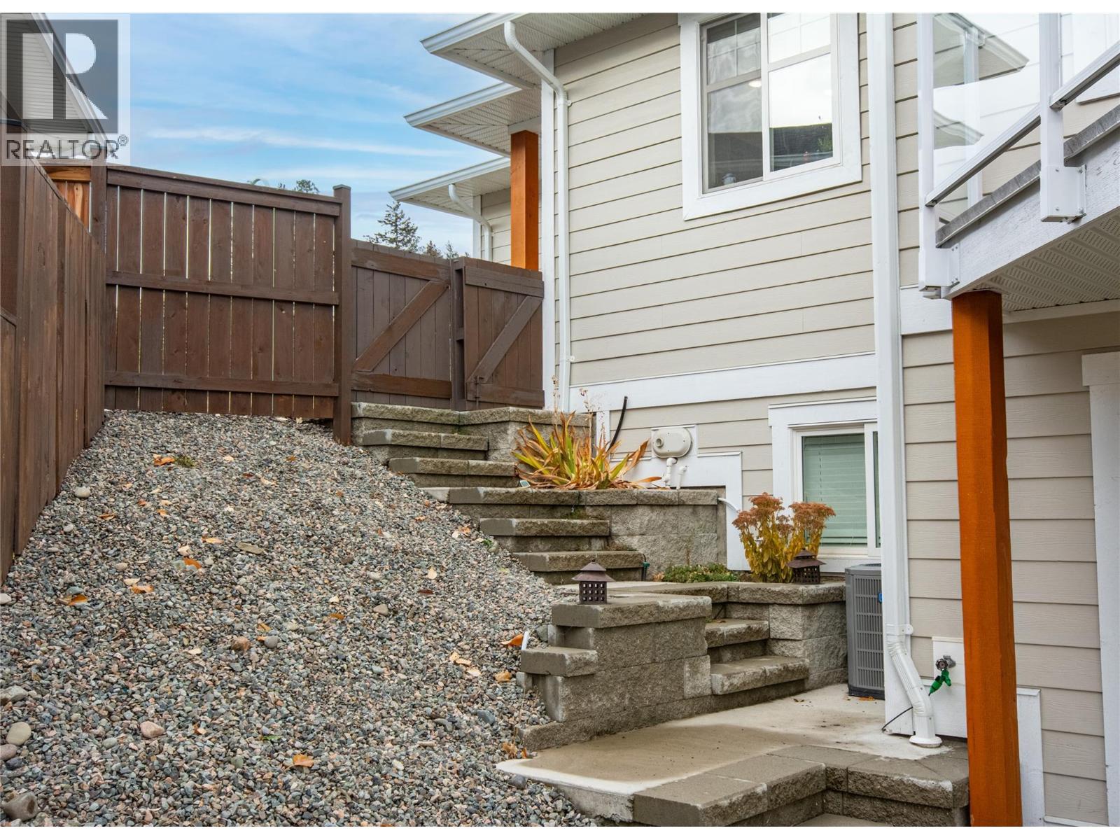 109 COPPERHEAD Road, Princeton