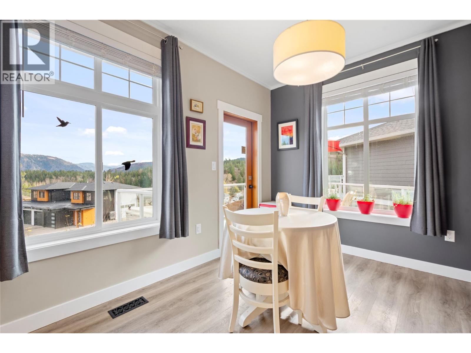 109 COPPERHEAD Road, Princeton