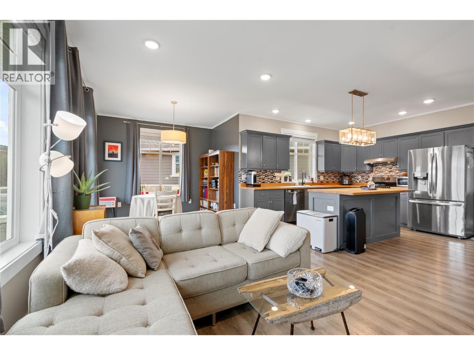 109 COPPERHEAD Road, Princeton