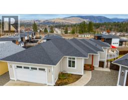 109 COPPERHEAD Road, Princeton