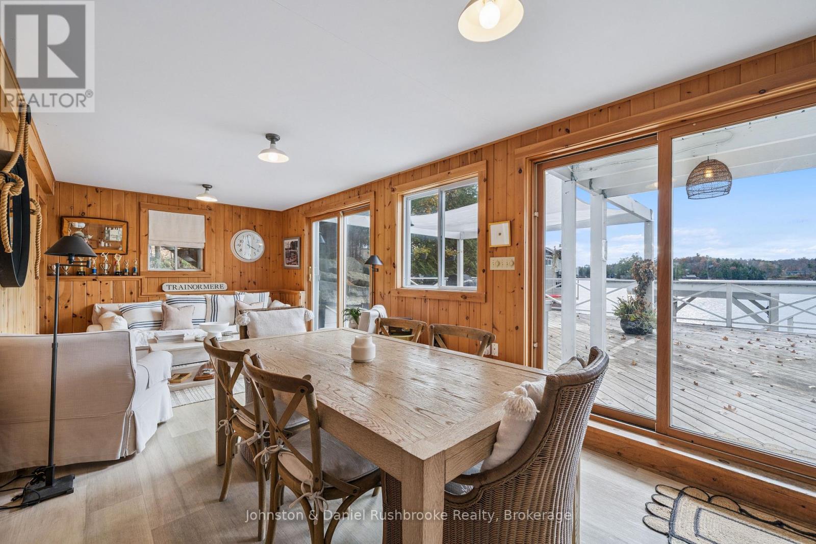 44-2755 MUSKOKA RD 118 WEST - 18