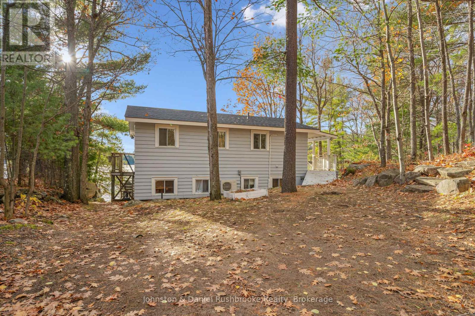 44-2755 MUSKOKA RD 118 WEST - 26