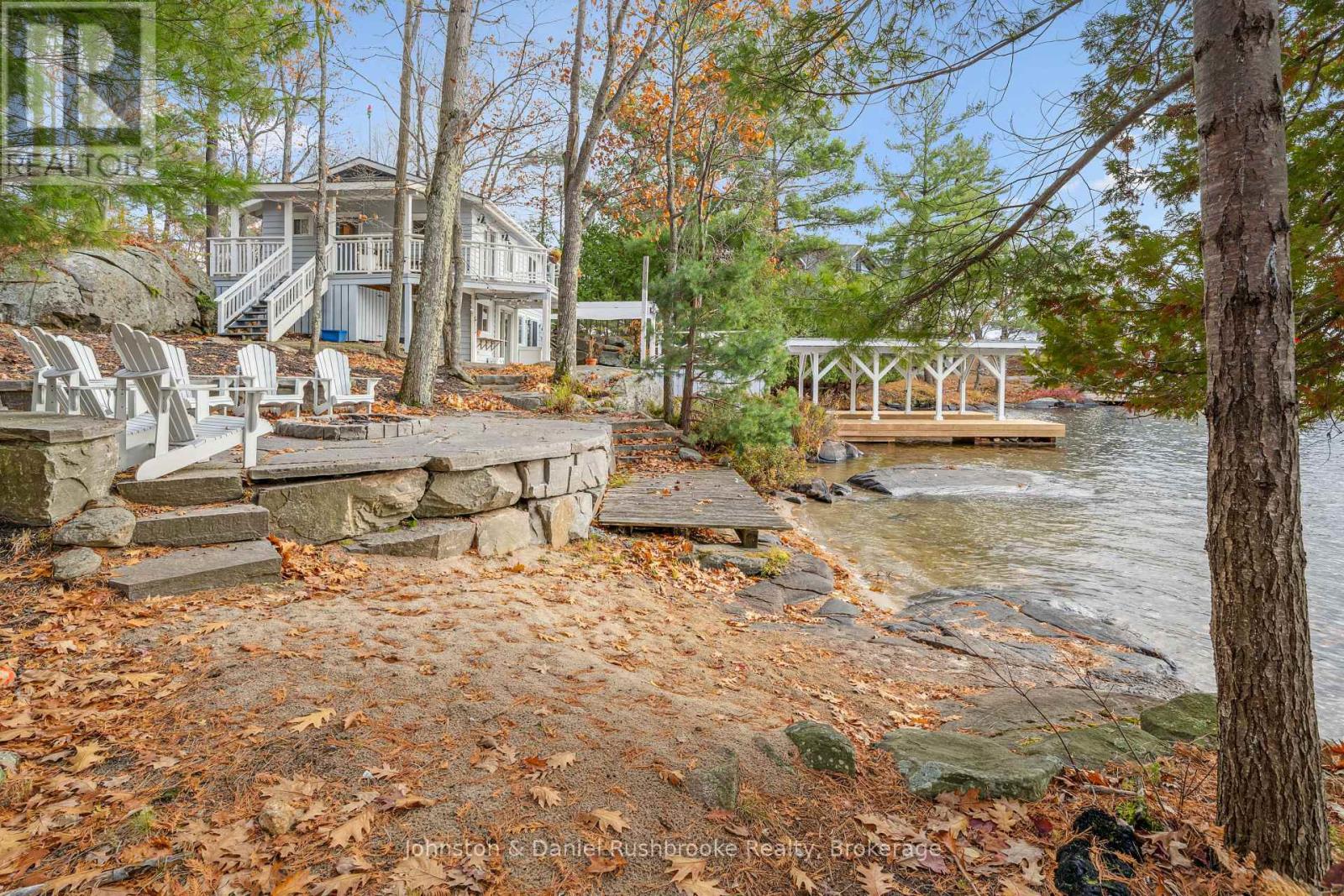 44-2755 MUSKOKA RD 118 WEST - 28