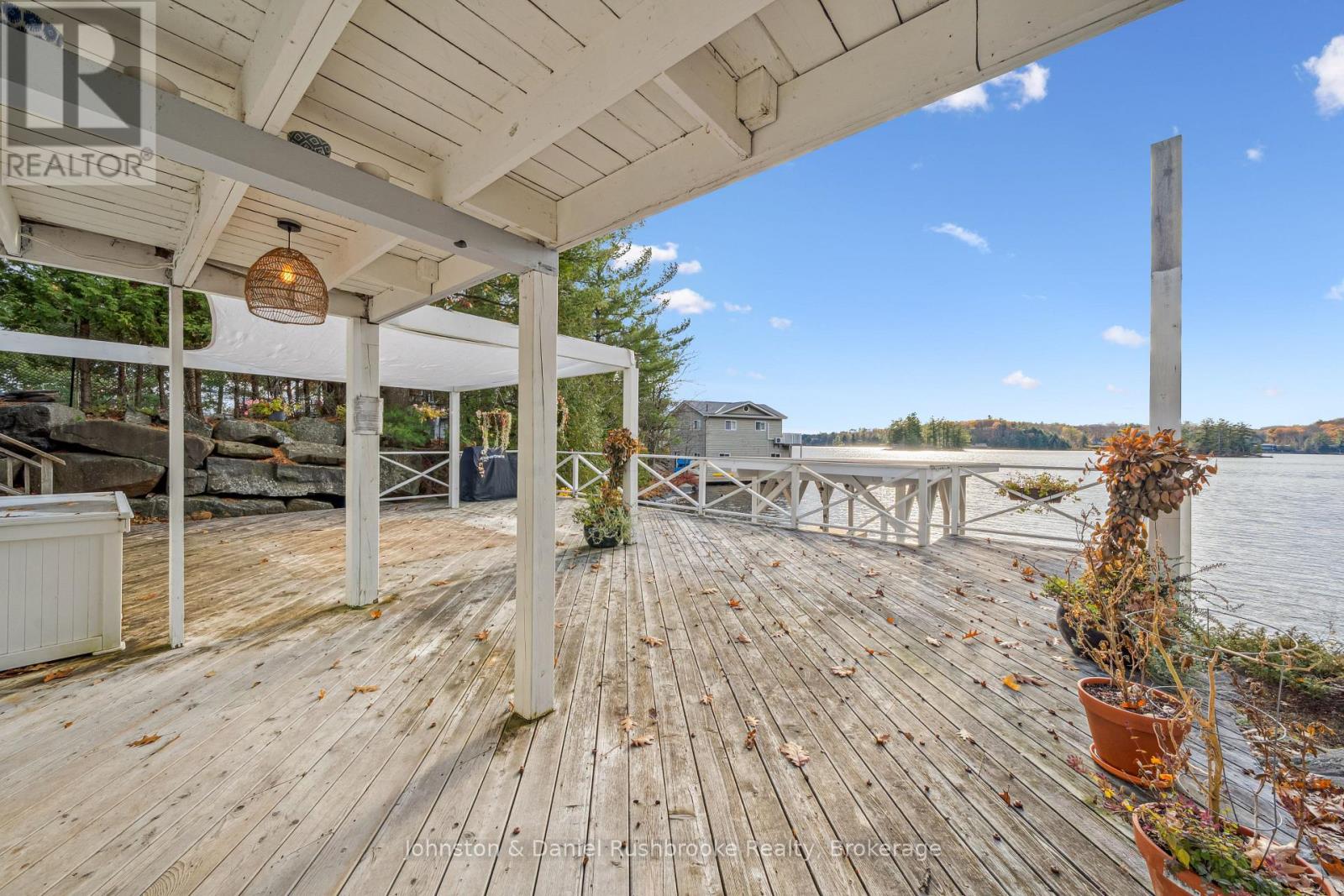44-2755 MUSKOKA RD 118 WEST - 29