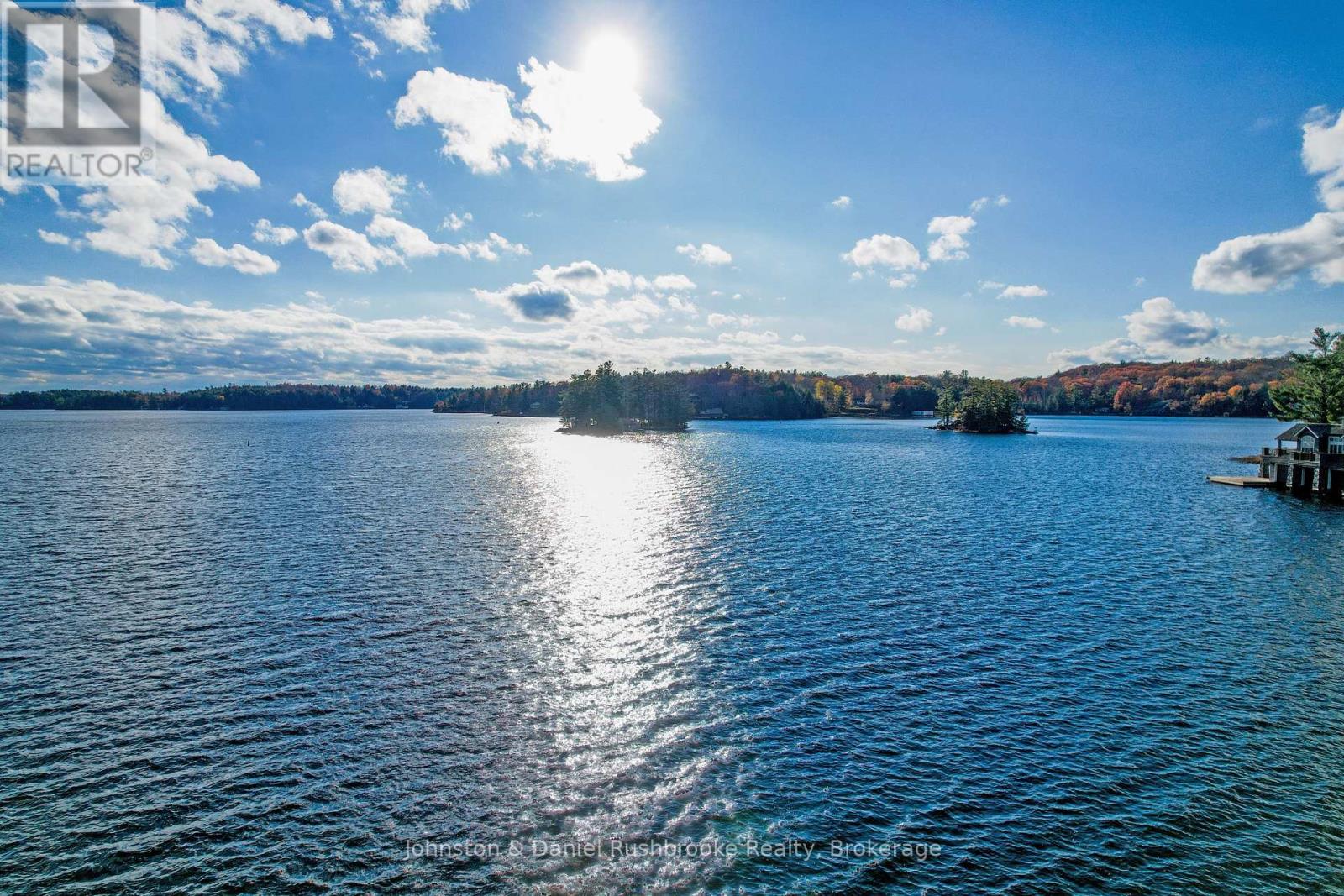 44-2755 MUSKOKA RD 118 WEST - 33
