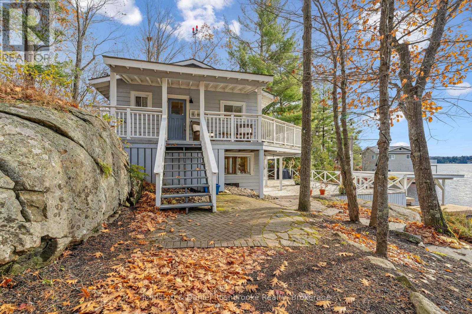 44-2755 MUSKOKA RD 118 WEST - 5