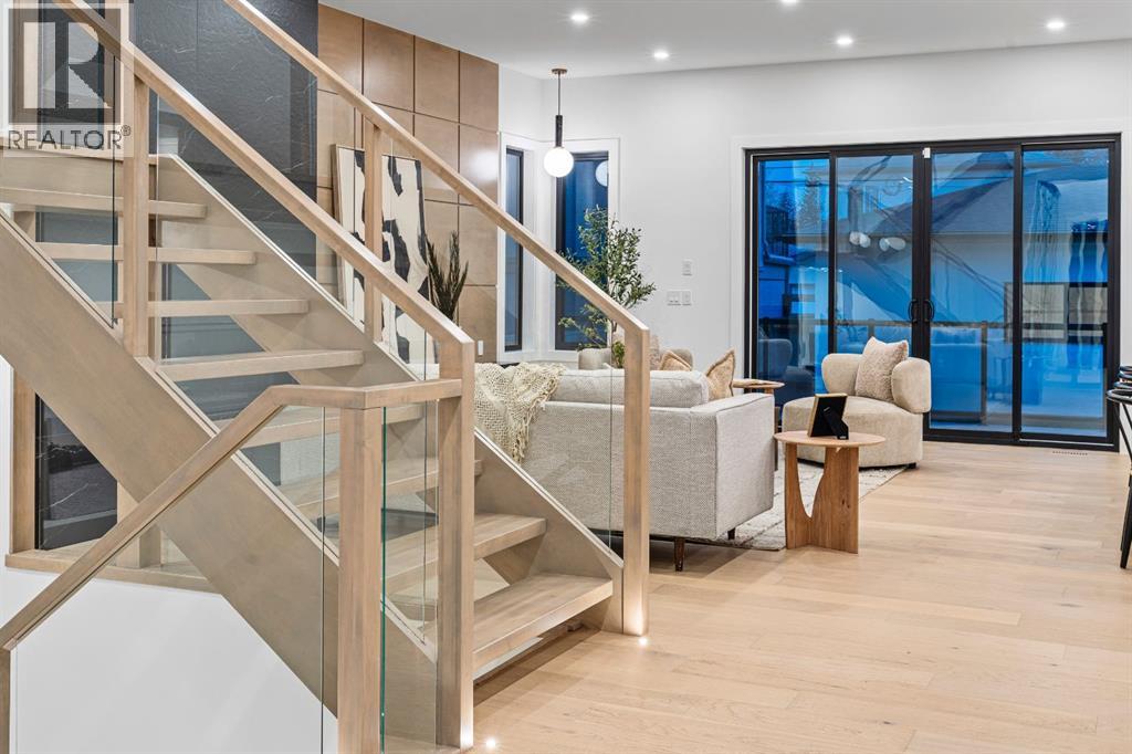 Single Family House for Sale in   Avenue NE Winston Heights/Mountview Calgary 