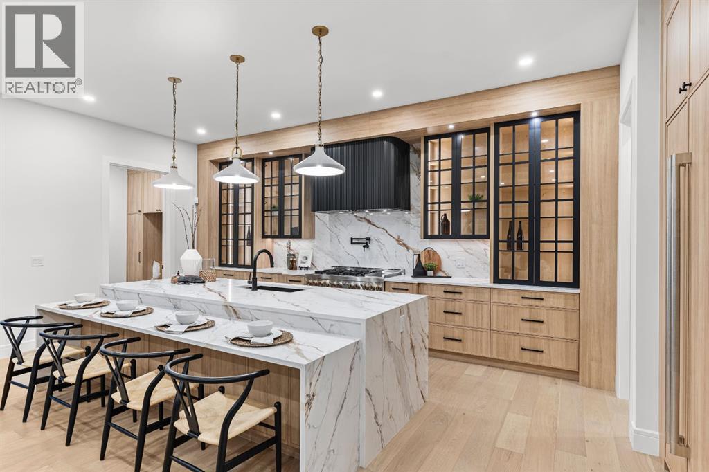 Single Family House for Sale in   Avenue NE Winston Heights/Mountview Calgary 