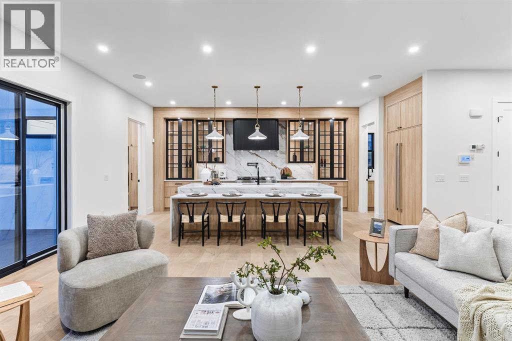 Single Family House for Sale in   Avenue NE Winston Heights/Mountview Calgary 