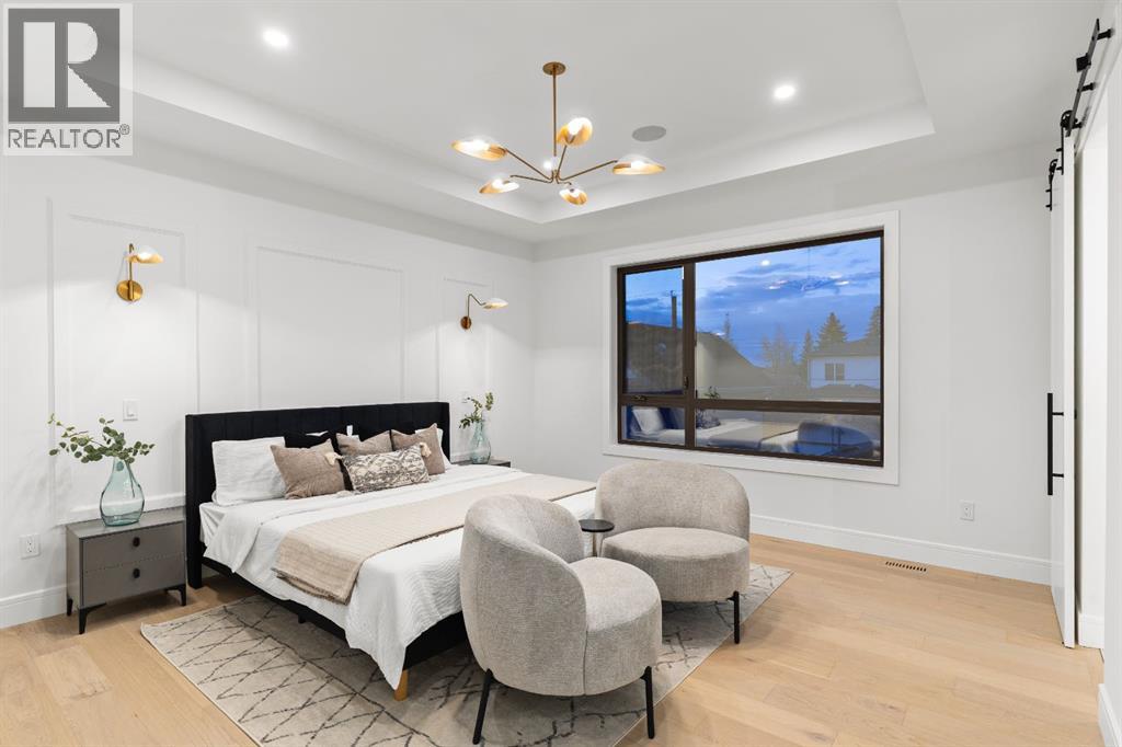 Single Family House for Sale in   Avenue NE Winston Heights/Mountview Calgary 