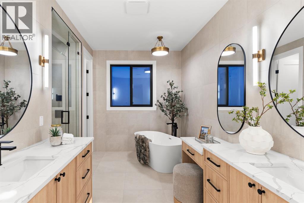 Single Family House for Sale in   Avenue NE Winston Heights/Mountview Calgary 