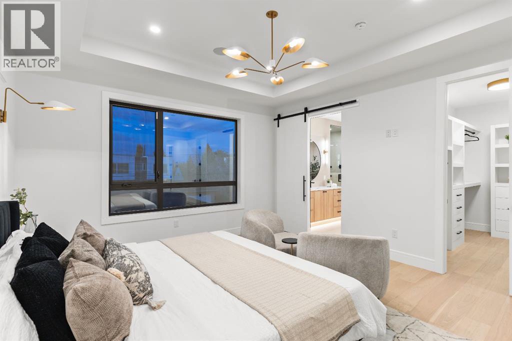 Single Family House for Sale in   Avenue NE Winston Heights/Mountview Calgary 