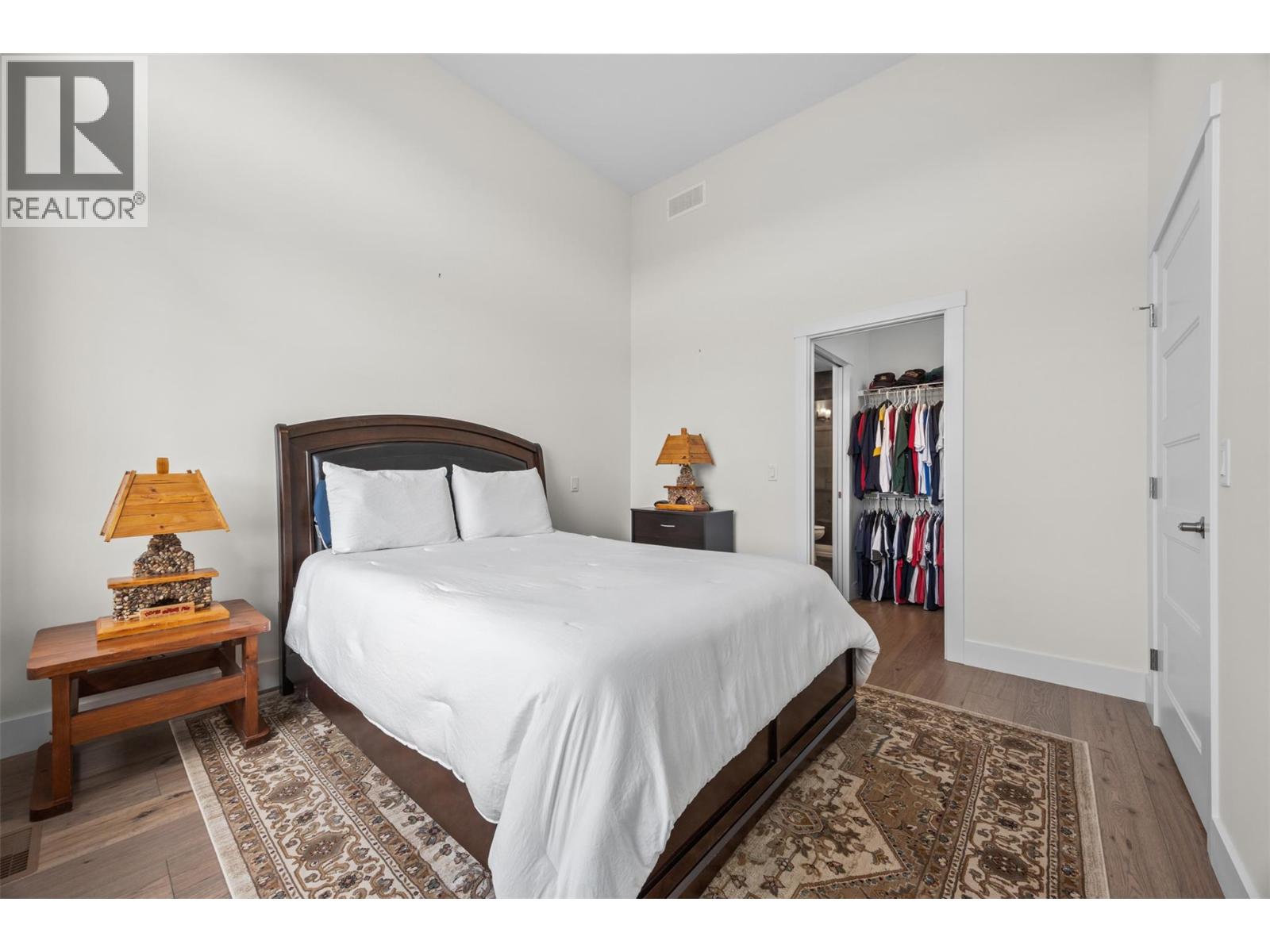  1436 Tower Ranch Drive, Kelowna