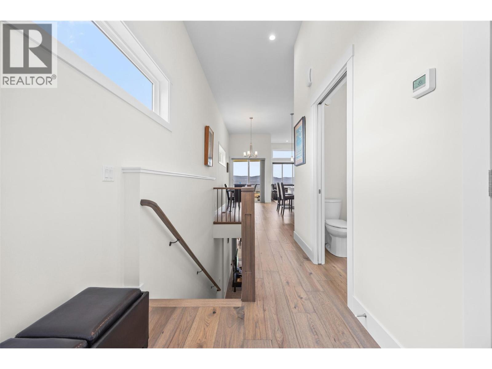  1436 Tower Ranch Drive, Kelowna