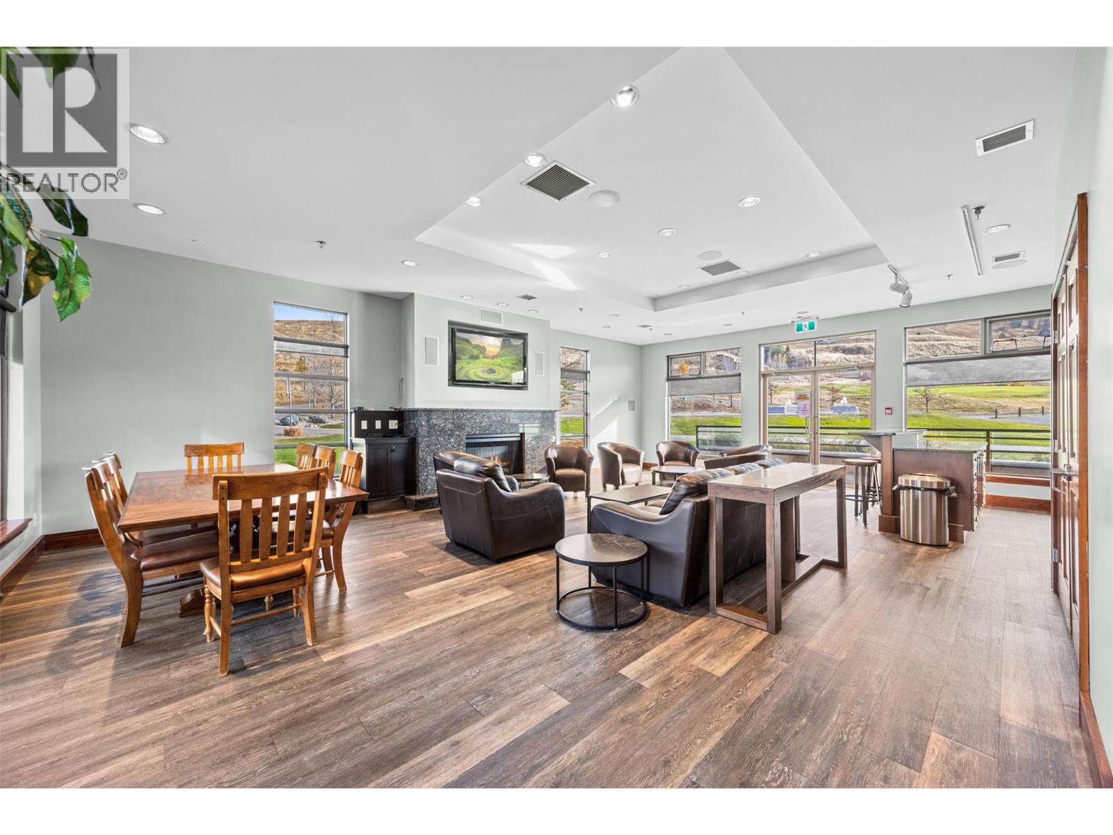  1436 Tower Ranch Drive, Kelowna