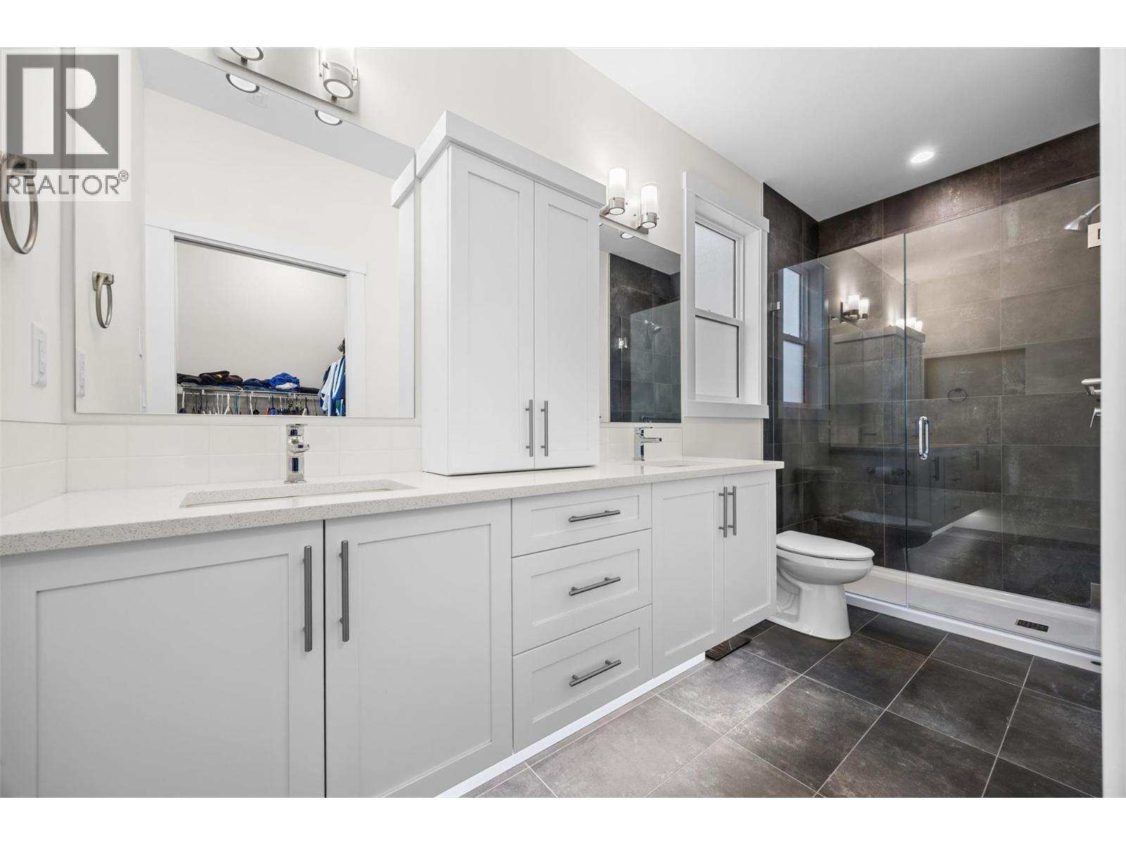  1436 Tower Ranch Drive, Kelowna