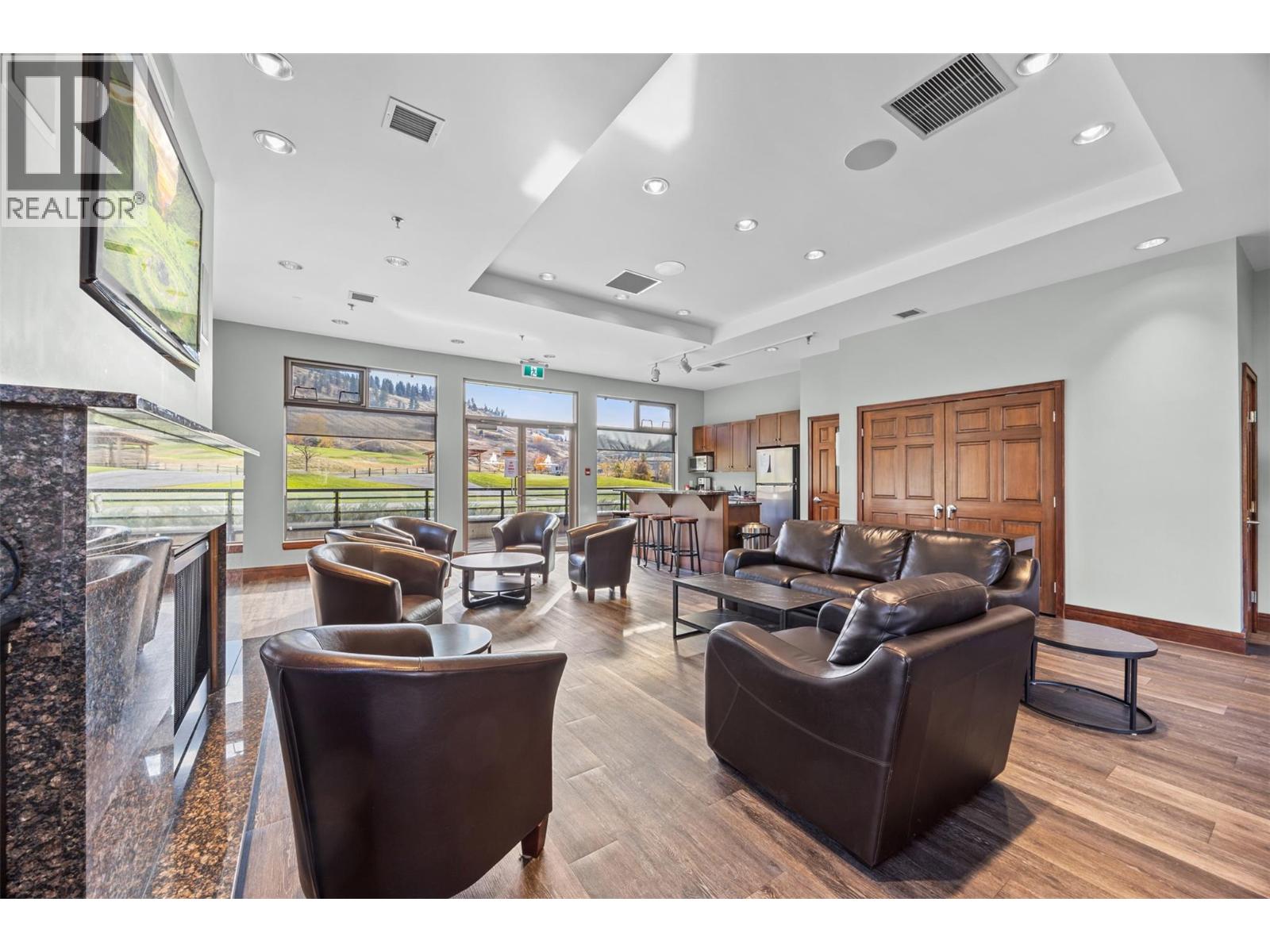  1436 Tower Ranch Drive, Kelowna