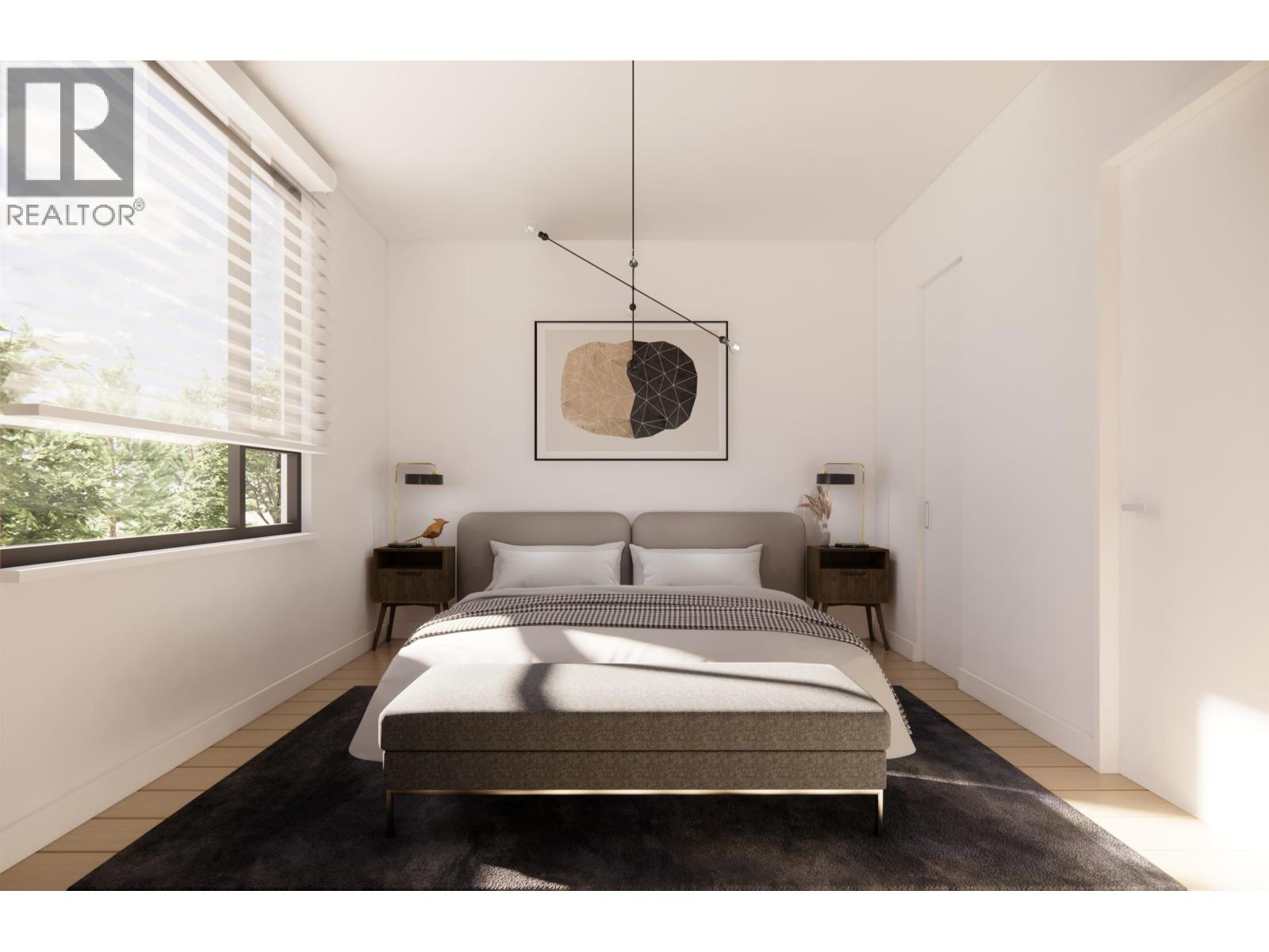 20 8899 SPIRES ROAD, Richmond