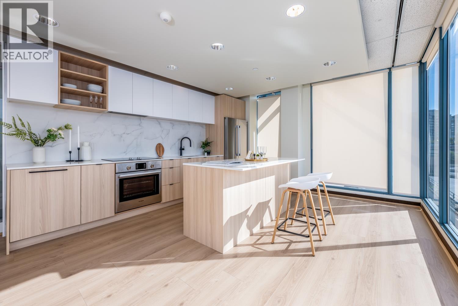 20 8899 SPIRES ROAD, Richmond