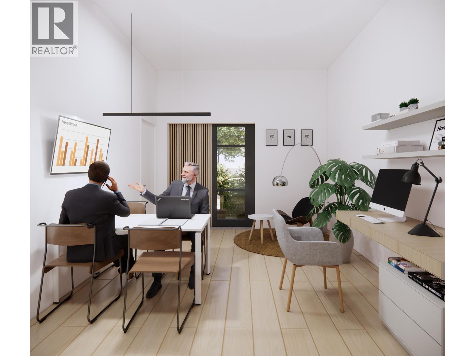 20 8899 SPIRES ROAD, Richmond