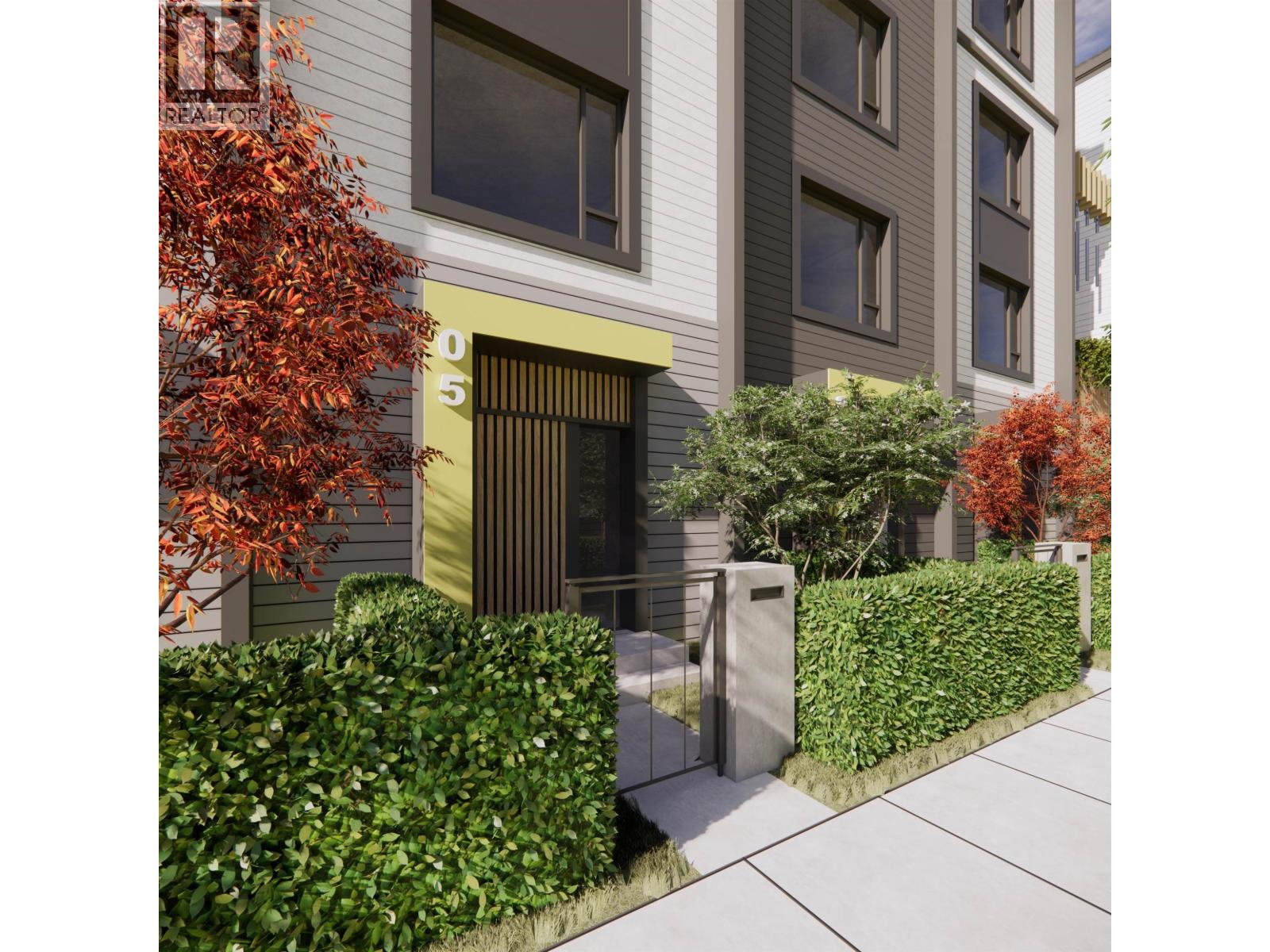 20 8899 SPIRES ROAD, Richmond