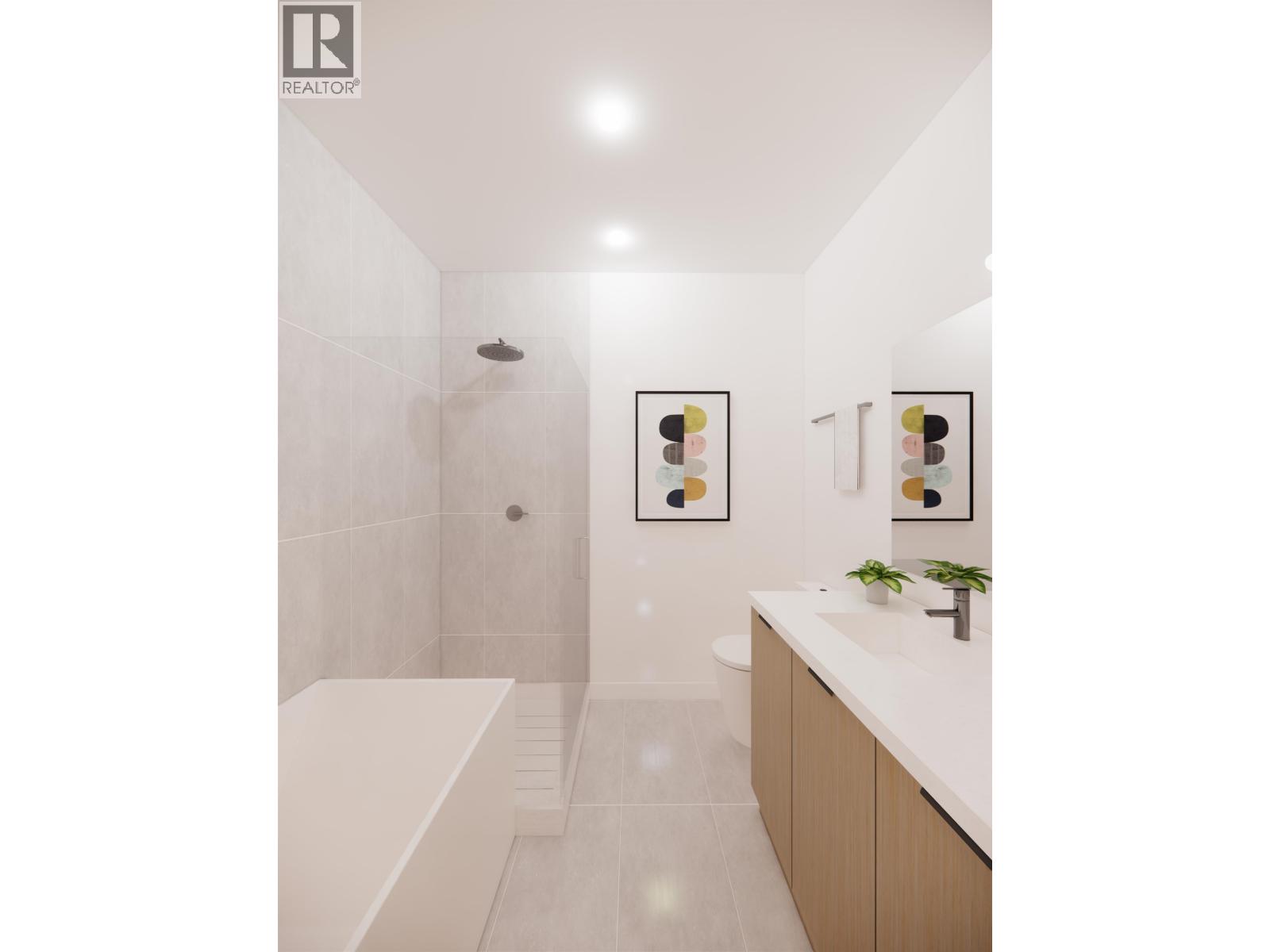 20 8899 SPIRES ROAD, Richmond