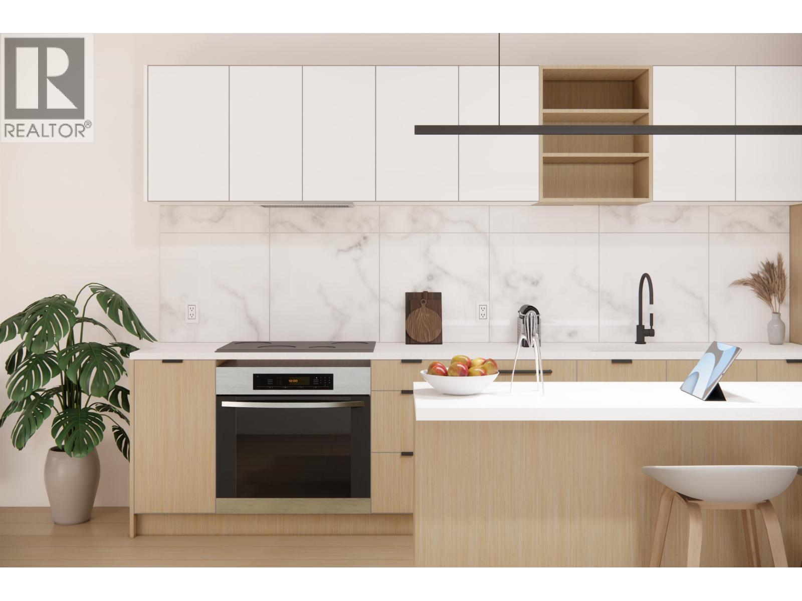 20 8899 SPIRES ROAD, Richmond