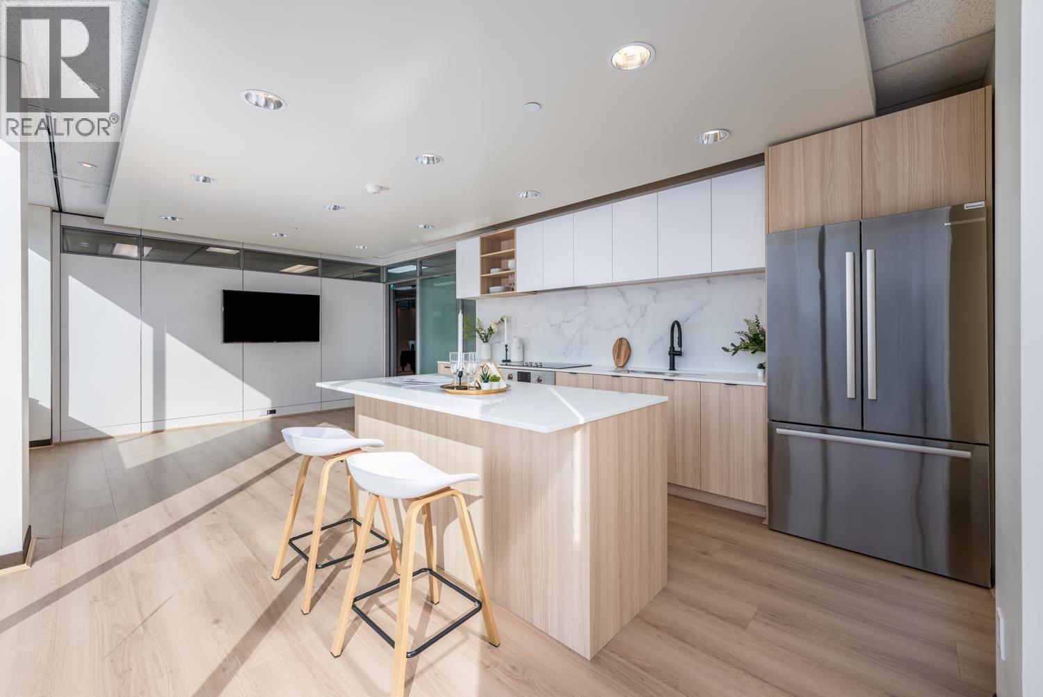 20 8899 SPIRES ROAD, Richmond