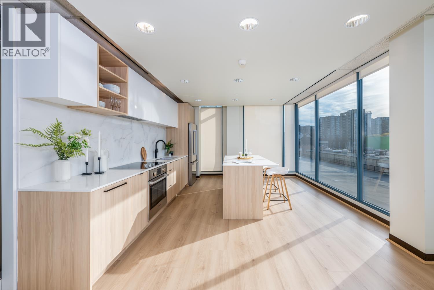 20 8899 SPIRES ROAD, Richmond