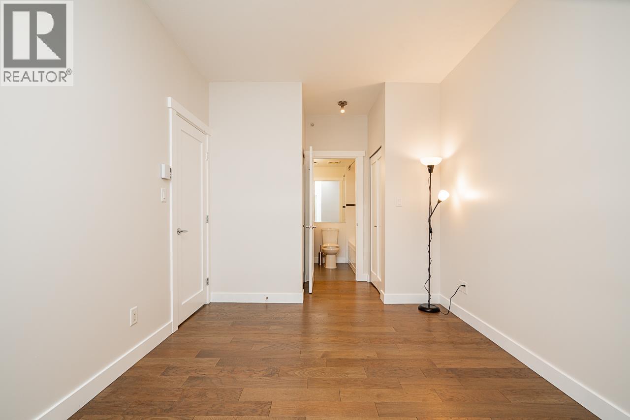 160 7388 MACPHERSON AVENUE, Burnaby