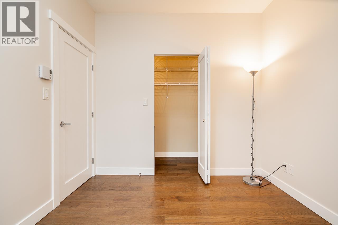 160 7388 MACPHERSON AVENUE, Burnaby